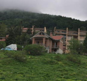 Hotels in Monte Urano